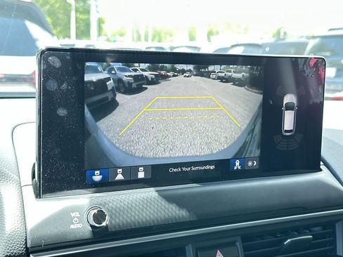 New 2026 Honda Pilot EX-L image 20