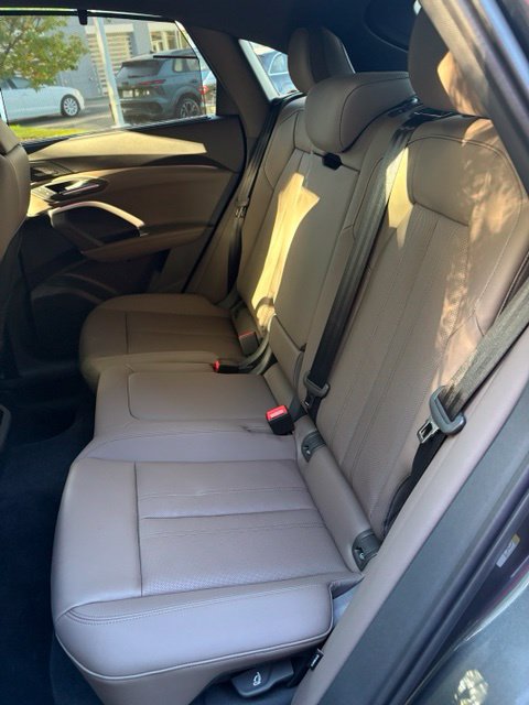 New 2026 Audi Q5 Premium Plus AWD/4WD image 11