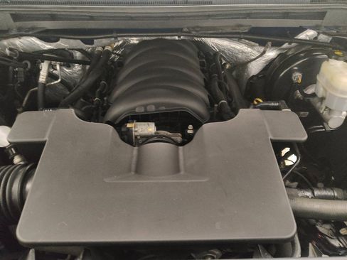 Used 2015 GMC Sierra 1500 SLT image 30