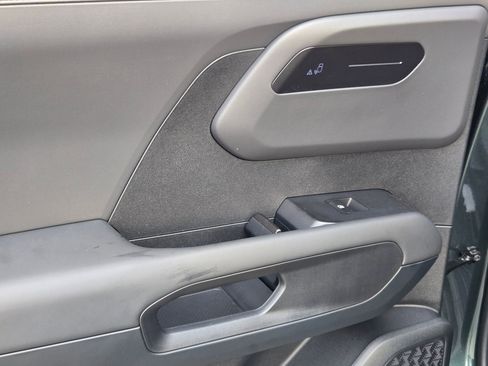 New 2027 Kia Telluride EX X-Line image 34