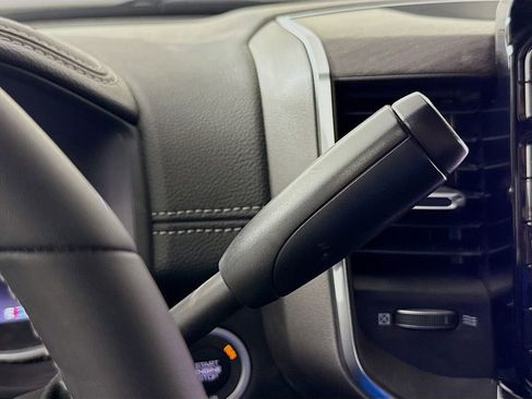 New 2025 RAM 2500 Laramie image 17