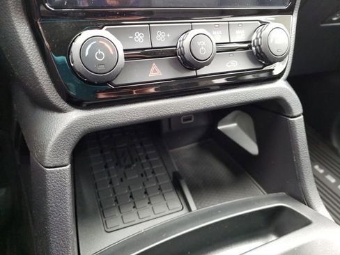 New 2026 Ford Ranger Lariat w/ FX4 Off-Road Package image 23