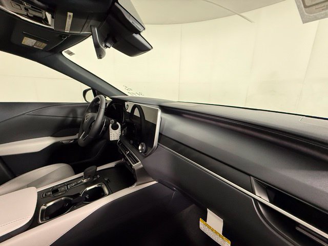 New 2026 Lexus RX 350 Premium Plus FWD image 32