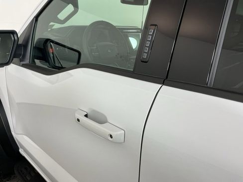 Used 2024 Ford F150 Raptor w/ Equipment Group 803A Raptor R image 15