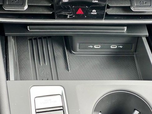 New 2026 Volkswagen Atlas SE image 20