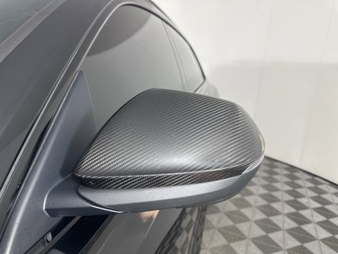 Used 2023 Audi RS Q8 image 10