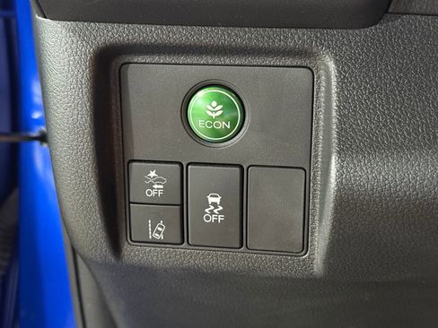 Used 2022 Honda HR-V EX-L image 17