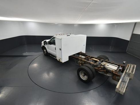 Used 2015 Ford F350 XL image 43