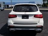 Used 2018 Mercedes-Benz GLC 300 4MATIC image 6