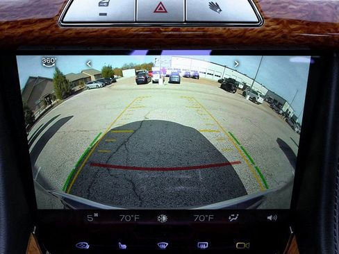 Used 2020 Karma Revero GT image 19