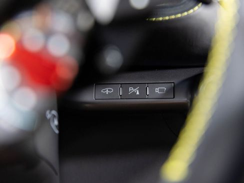Certified 2019 Ferrari 812 Superfast RWD image 41