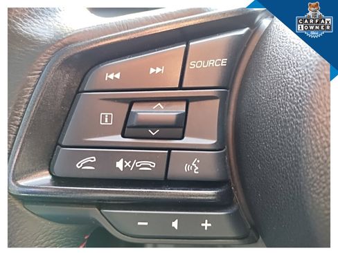 Certified 2023 Subaru Legacy Sport image 28