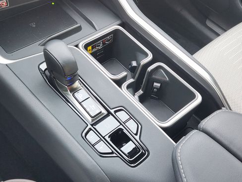 Used 2024 Lexus TX 350 350 w/ Captains Chair Package image 23