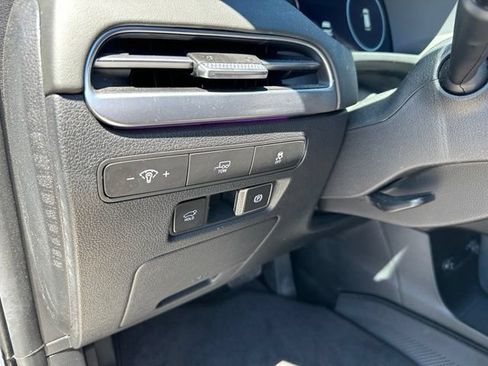 Used 2025 Hyundai Palisade Calligraphy AWD/4WD image 25