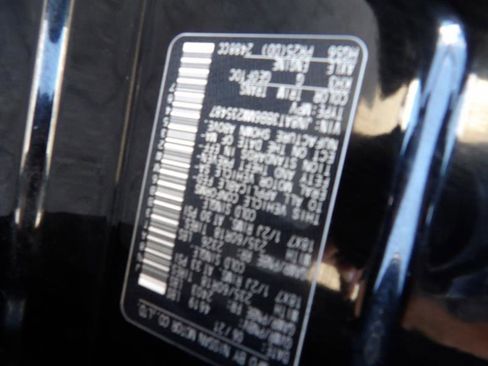 Used 2021 Nissan Rogue SV w/ Premium Package image 31