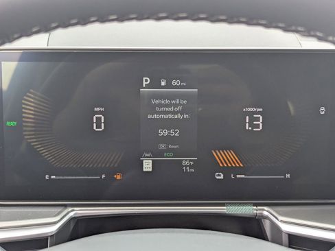 New 2026 Kia Sorento EX AWD/4WD image 36