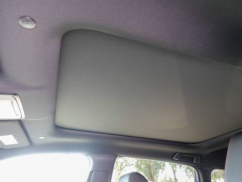 New 2025 Acura ADX A-Spec image 12