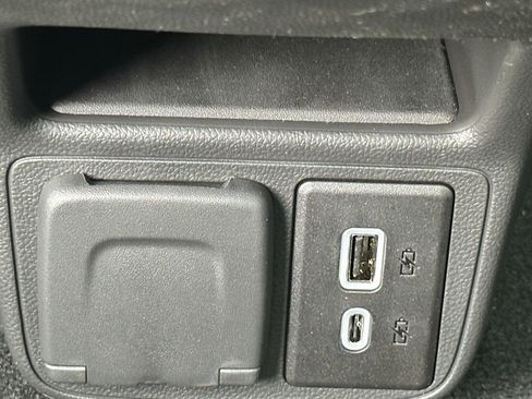 New 2026 Chevrolet TrailBlazer LT w/ Convenience Package AWD/4WD image 28