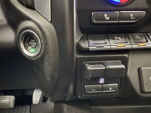 Used 2021 GMC Sierra 1500 Elevation w/ Preferred Package image 21