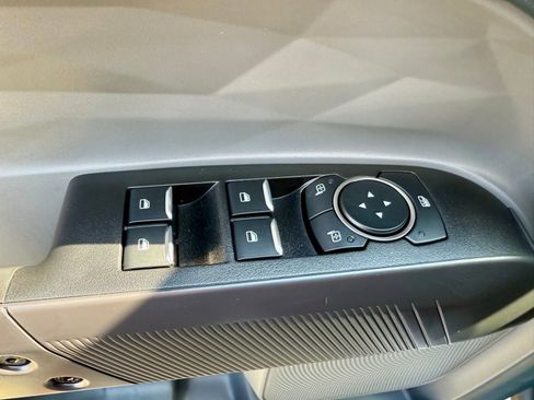 New 2025 Ford Maverick XL w/ Equipment Group 101A image 27