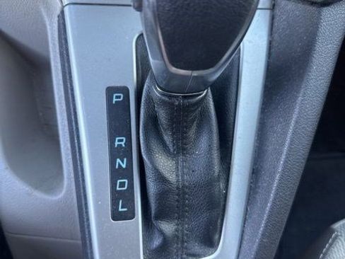 Used 2014 Ford Focus SE image 9