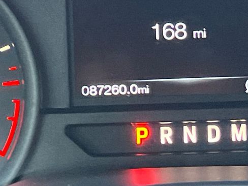 Used 2018 Ford F150 XL w/ Equipment Group 101A Mid RWD image 19