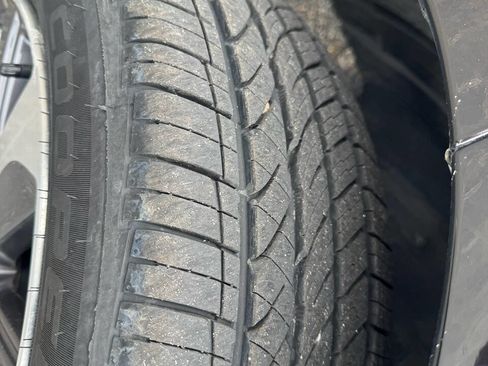 Used 2019 Subaru Legacy 2.5i Limited image 18