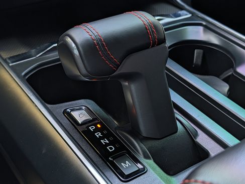 Used 2024 Ford F150 Raptor image 64