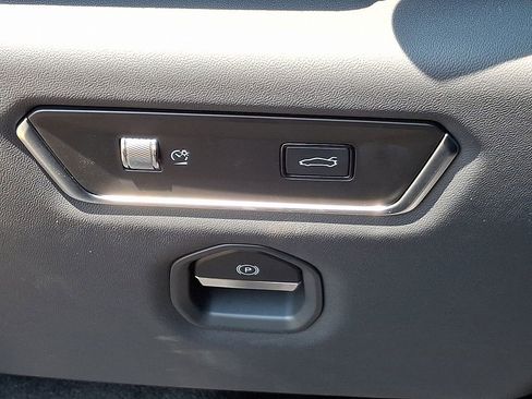 Used 2024 Lotus Emira First Edition image 23