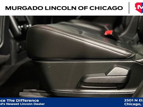 Used 2024 Lincoln Aviator Reserve image 43