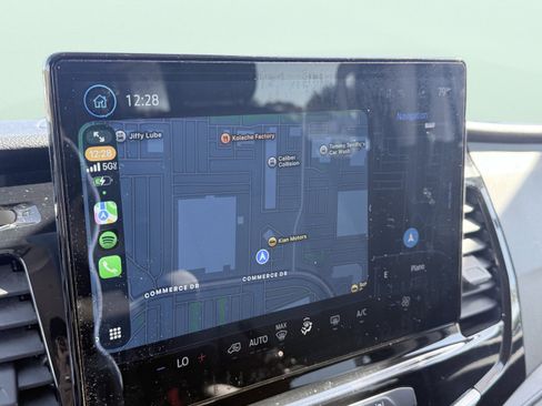 Used 2023 Ford Transit 350 XLT image 64