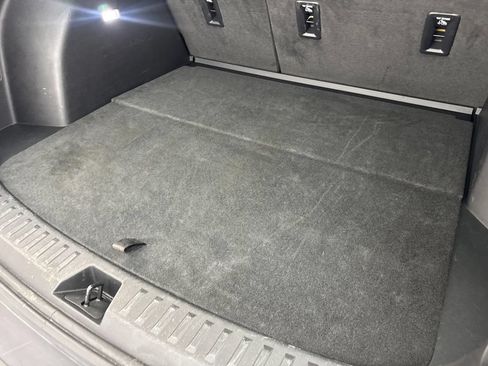Used 2025 Chevrolet Equinox LT FWD image 78