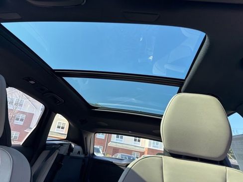 New 2026 Volvo XC60 B5 Plus w/ Climate Package image 13