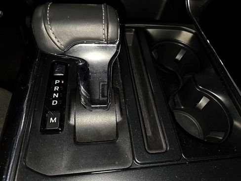 Used 2023 Ford F150 XLT w/ Equipment Group 302A High image 22