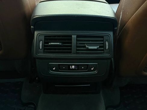 Used 2017 Audi Q7 3.0T Premium Plus w/ Premium Plus Package image 15