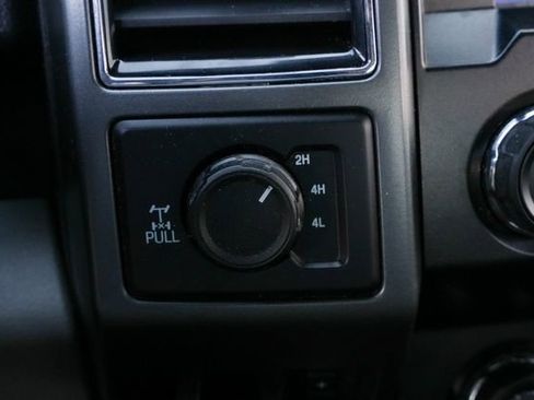 Used 2021 Ford F250 XLT w/ XLT Premium Package image 50