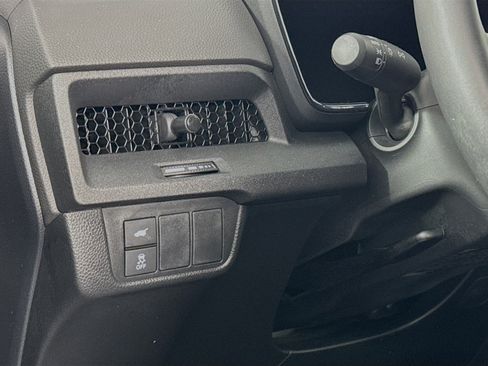 Certified 2024 Honda CR-V Sport-L image 10