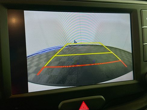 Used 2025 Kia Soul LX w/ LX Technology Package image 22