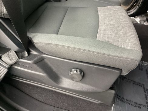 Used 2023 Ford F150 XLT image 20