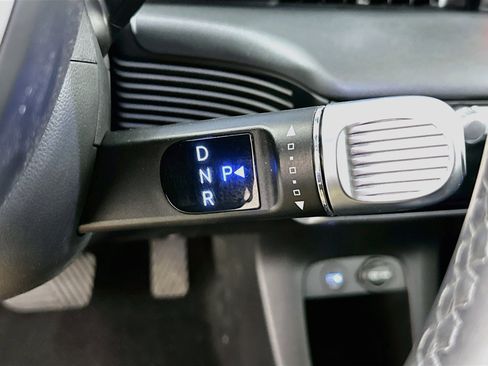 Used 2024 Hyundai Ioniq 5 SEL RWD image 25