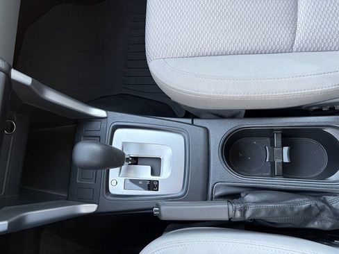 Used 2015 Subaru Forester 2.5i w/ Alloy Wheel Package image 20