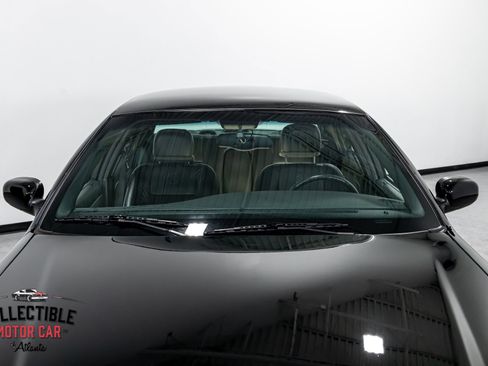 Used 2003 Mercury Marauder image 49