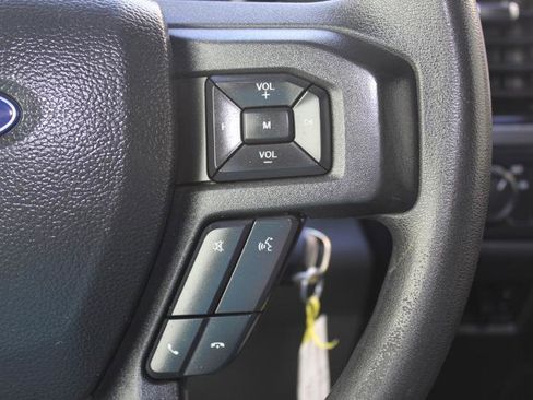 Used 2022 Ford F250 XLT image 26