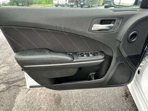 Used 2023 Dodge Charger GT RWD image 26