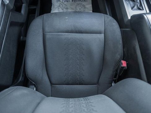 Used 2018 Ford F150 XLT w/ Equipment Group 302A Luxury image 40