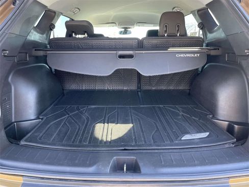 Used 2019 Chevrolet Blazer LT image 11