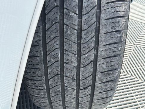 Used 2020 Honda Accord EX-L image 20