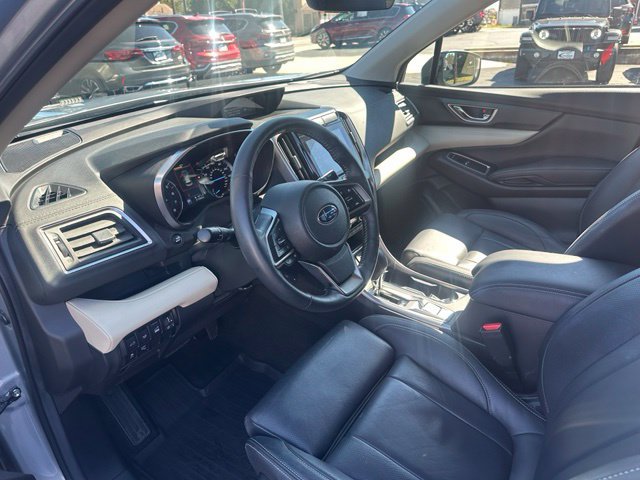 Used 2020 Subaru Ascent Limited AWD/4WD image 13