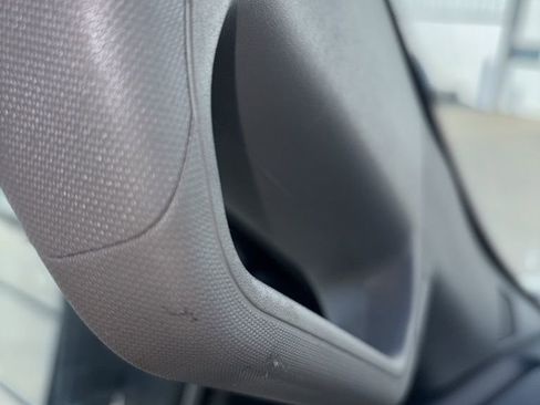 Used 2017 Ford F150 XLT w/ Equipment Group 302A Luxury image 25