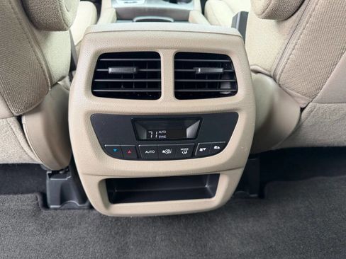 Used 2016 Honda Pilot EX image 27